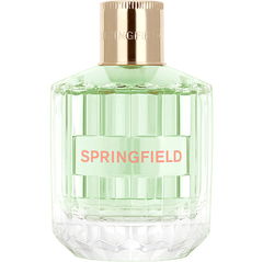Pure Attitude von Springfield
