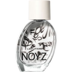 Lost + Found (Eau de Parfum) by Noyz