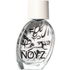 Lost + Found (Eau de Parfum)