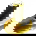 Shariel by Amway