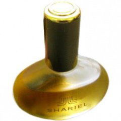 Shariel von Amway