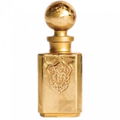 Gilded Age by Régime des Fleurs
