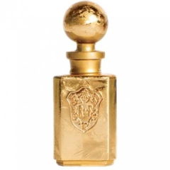 Gilded Age von Régime des Fleurs