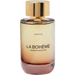 La Bohème by Parfois