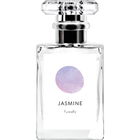 Jasmine / ジャスミン von fuwally