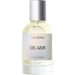 Ciel Azur von Vicioso Studios
