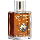 Patchouli Chic... et Bohème von Des Filles à la Vanille