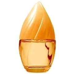 Amazon.co.jp: Spirit of Eau De Parfum 1.7 fl oz (50 ml
