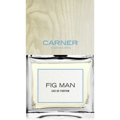 Fig Man von Carner