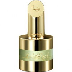 Lola Oud by Al Musbah