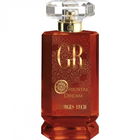 Oriental Dream by Georges Rech