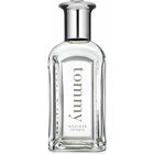 Tommy (Cologne) von Tommy Hilfiger