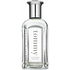 Tommy (Cologne)
