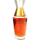 Conviction for Women by Omar Sharif