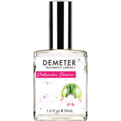 Watermelon Blossom (Cologne) by Demeter Fragrance Library / The Library Of Fragrance