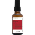 6.12 Ambre Sensuel by 100BON