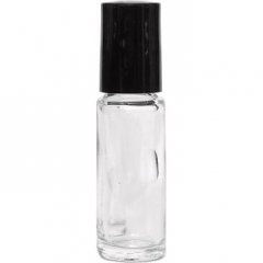 Boston Fog von Werther and Gray Boston Fog von Werther and Gray