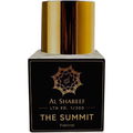 The Summit by Al Shareef Oudh