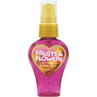 Fruits & Flowers - Pink Grapefruit / フルーツ&フラワー ピンクグレープフルーツ von Expand