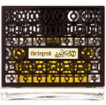 Astoorath the Legend / الأسطورة von Athoor al Alam 