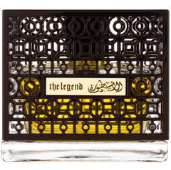 Astoorath the Legend / الأسطورة von Athoor al Alam 