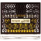 Astoorath the Legend / الأسطورة von Athoor al Alam