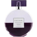 Midnight Orchid (Eau de Parfum) von Elie Tahari