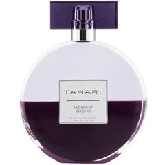 Midnight Orchid (Eau de Parfum) von Elie Tahari