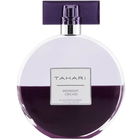 Midnight Orchid (Eau de Parfum) by Elie Tahari