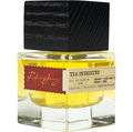 Tea Industry by Perfumers' Journey