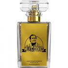 Killian's Milk & Cookies / Andy Kaufman - Milk & Cookies von Xyrena