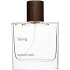 Tsiling by Raymond Matts