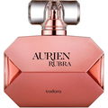 Aurien Rubra by Eudora