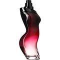 Dance Red Midnight von Shakira