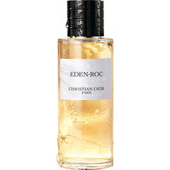 Eden-Roc by Dior