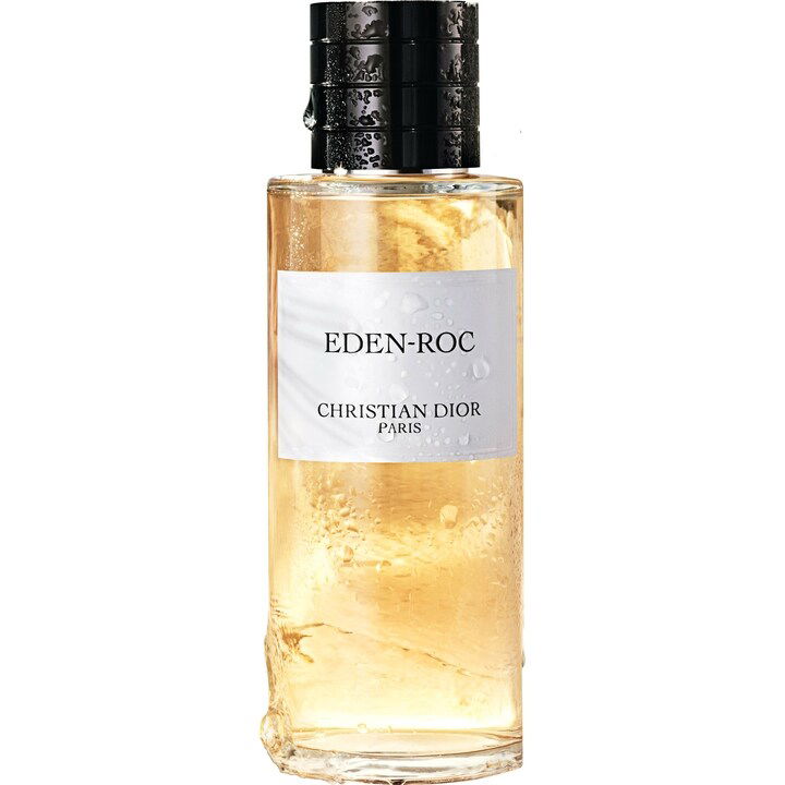 Eden-Roc by Dior