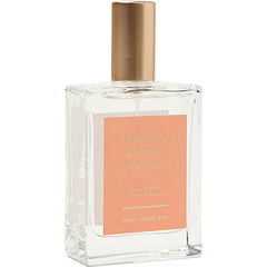 Body Home Spa - Dandelion & Fruit Punch von Cotton:On