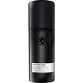 Scent Stories Vol.1/Ch.09 - Dahab (All-Over Spray) von MiN New York