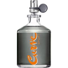 Curve Sport von Curve / Liz Claiborne