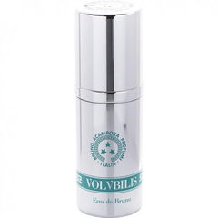 Volubilis (Eau de Parfum) von Acampora
