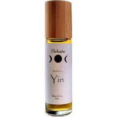 Yin von Hekate