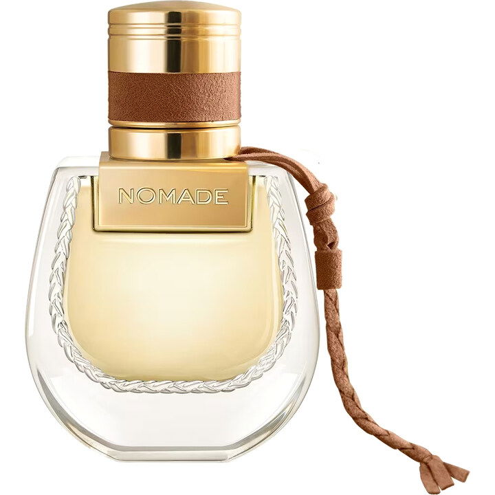 Nomade Jasmin Naturel Intense von Chloé
