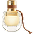 Nomade Jasmin Naturel Intense von Chloé