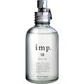 10 Craft Tea / 10 クラフトティー von imp. / インプ