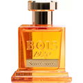 Scorzaforza von Bois 1920
