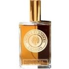 Aqua Alba by Angela Flanders