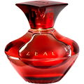Zeal by Hera