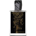 Velvet Sanctuary von Tada Parfumeur