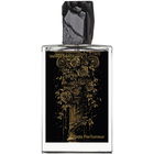 Velvet Sanctuary von Tada Parfumeur