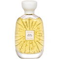Nuda Veritas (Eau de Parfum)